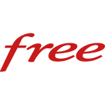 Freebox Pop + Forfait Free 5G
