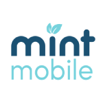 Mint Mobile Forfait 90 Go