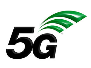 Bouygues Telecom expérimente avec Ericsson la 5G à plus de 25 Gbit/s