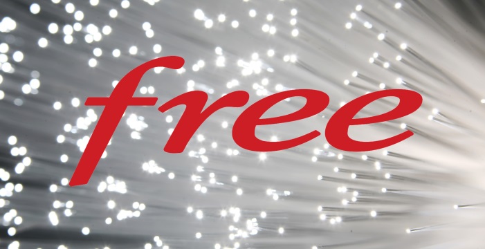 Fibre Free : notre test fibre repère deux nouveaux territoires éligibles