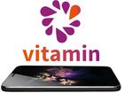Vitamin A : 1er Smartphone d'un nouveau 'fabricant' français