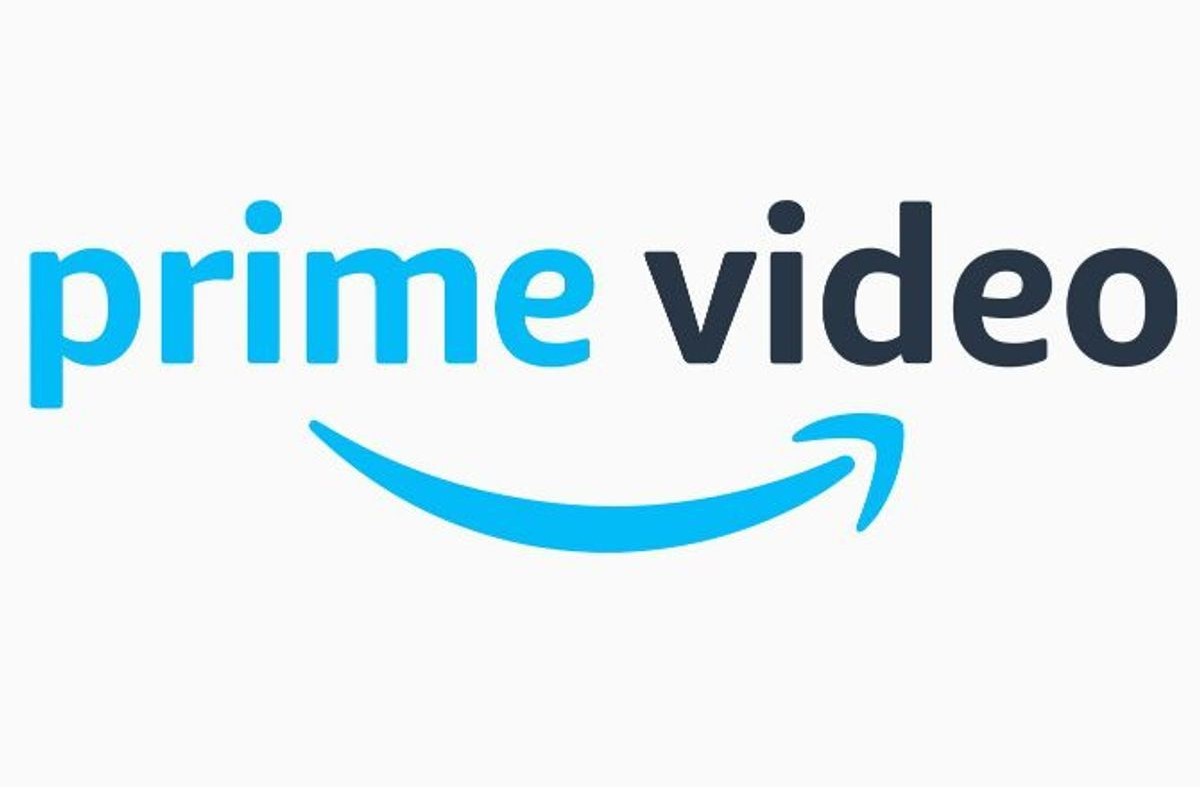 Amazon Prime Video franchit la barre des 150 millions d'abonnés