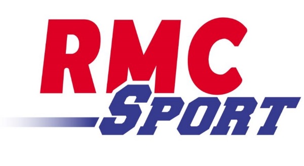 RMC Sport : une hausse de prix dans les tuyaux