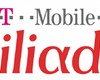 Après un second rejet, Iliad renonce au rachat de T-Mobile