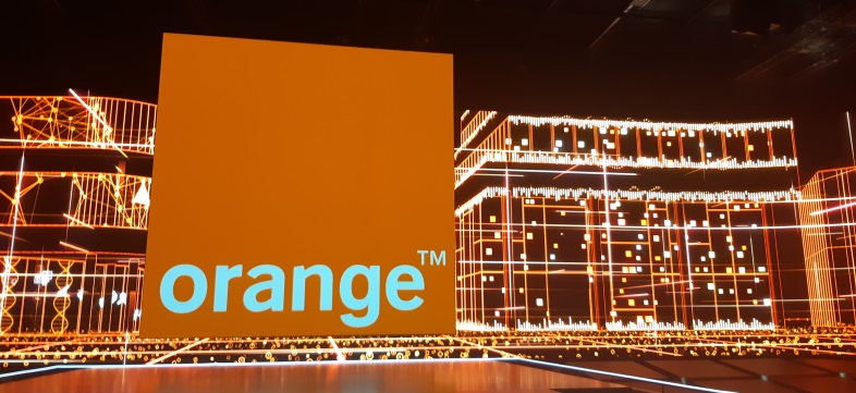 Orange : Internet + mobile à 36€/mois, trois mois d'abonnement Canal offerts
