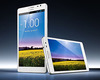 Huawei Ascend Mate, une phablette abordable et polyvalente