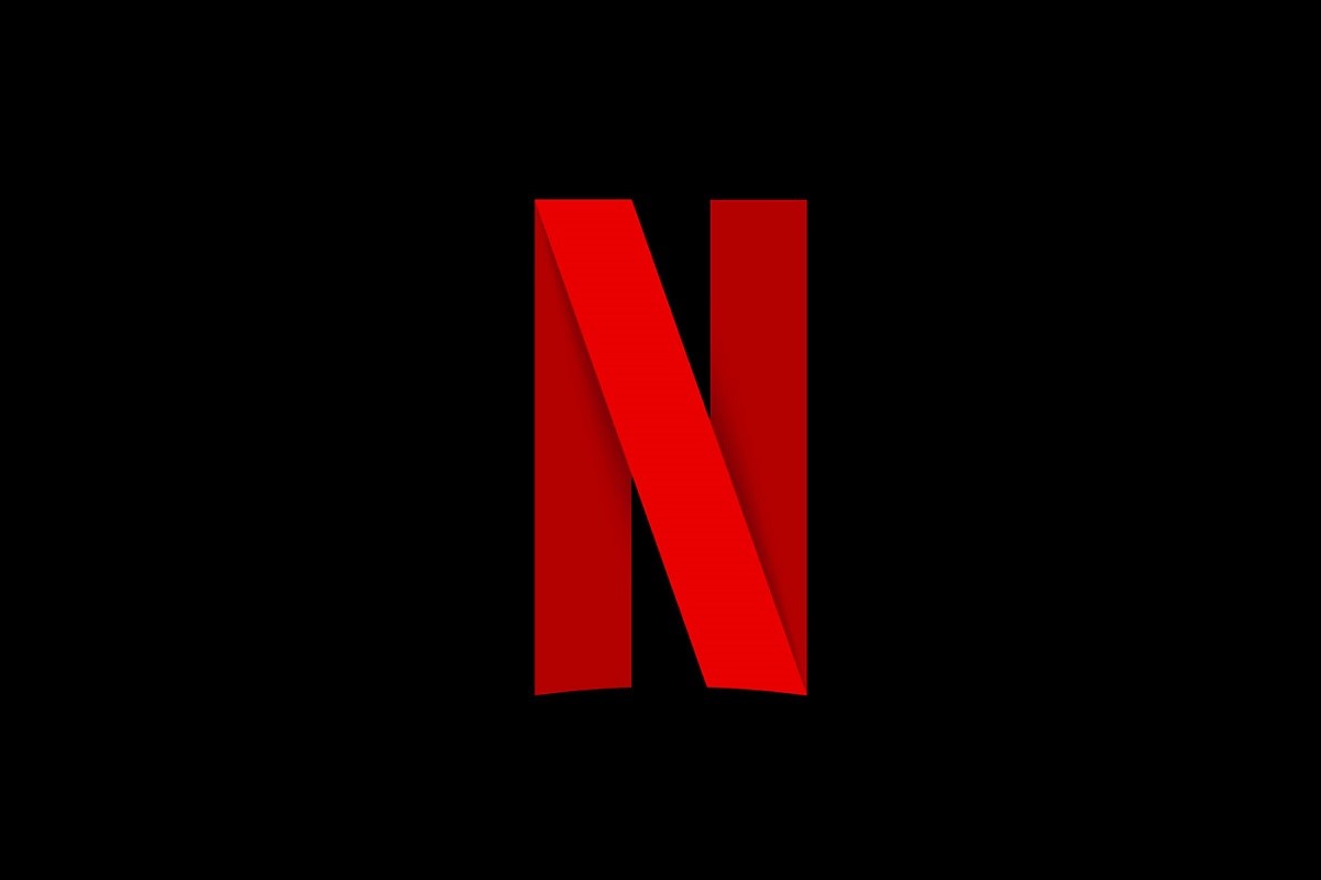 Résultats Netflix : un colosse sur la défensive