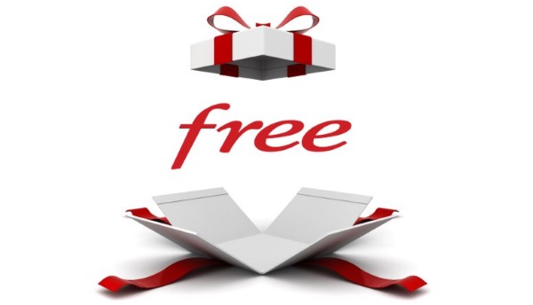 Vente privée Free : un forfait mobile avec le Xiaomi Mi A3 offert sur Veepee