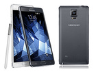 Samsung Galaxy Note 4, le top de la phablette