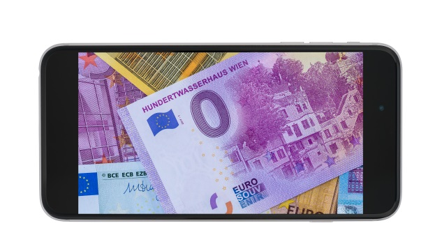 Forfait mobile à 0€ avec votre box Internet : comment ça marche chez Orange, Bouygues, SFR et Free ?