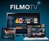 Filmo TV rejoint l'offre Freebox