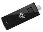 Intel Compute Stick : un PC de la taille d'une clé HDMI