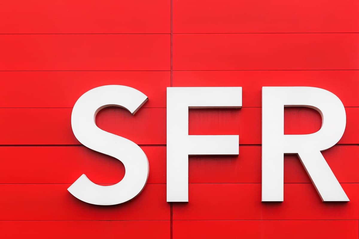 SFR : valse des prix sur les nouvelles offres internet