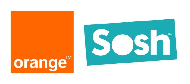 Box internet : vaut-il mieux choisir une offre Orange ou Sosh ?