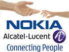 Nokia Corporation : Alcatel-Lucent une fusion avec Nokia...