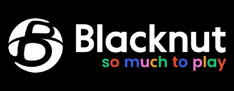 Blacknut : le Netflix des jeux vidéo