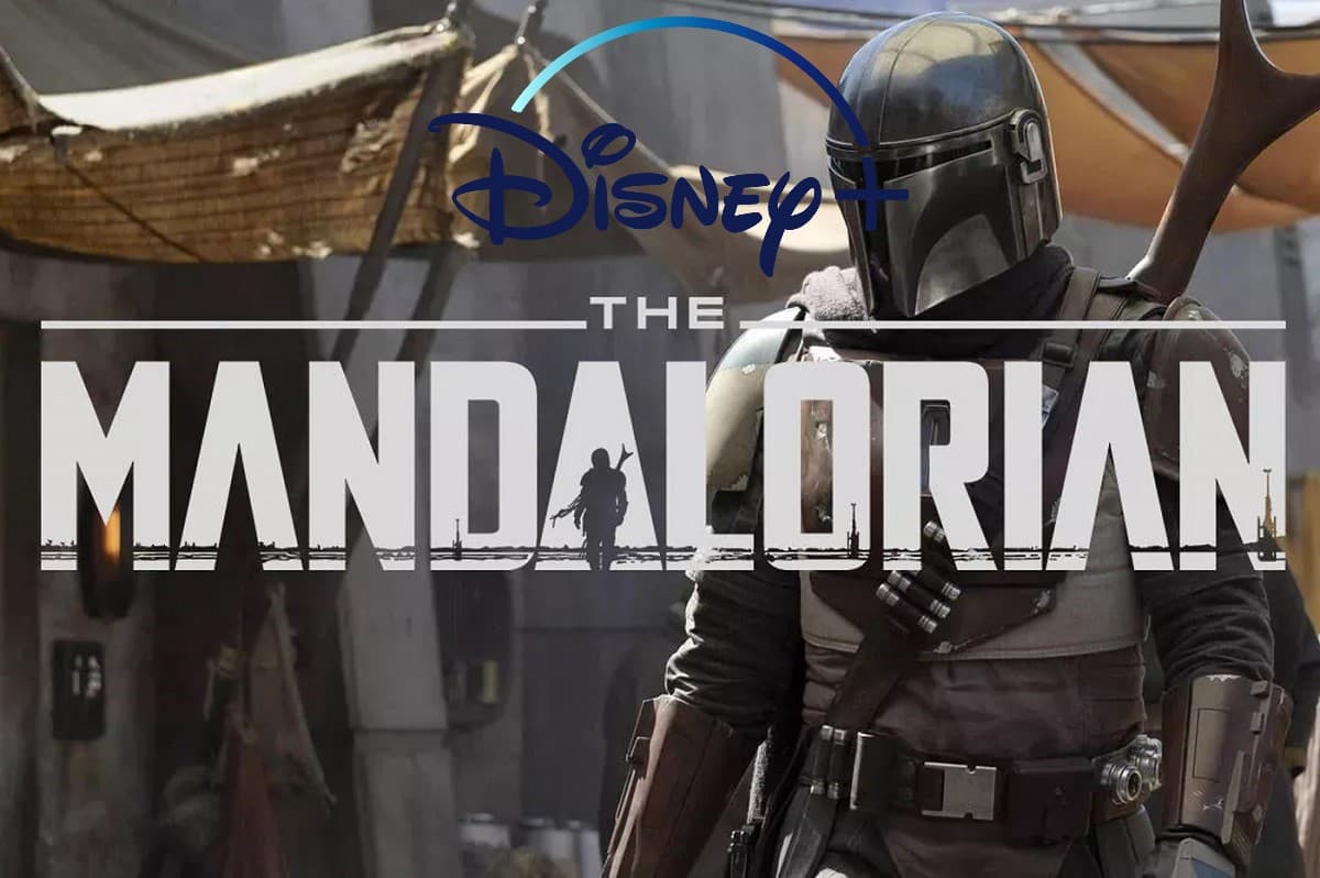 Disney+ : The Mandalorian repart à la chasse en octobre