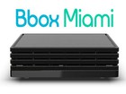 Le décodeur Bbox Miami est lancé aujourd'hui