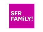 SFR Family : vite, plus que trois jours pour les forfaits spécial ados à 0€ !