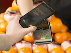 Orange Cash à Rennes : le Smartphone devient porte-monnaie