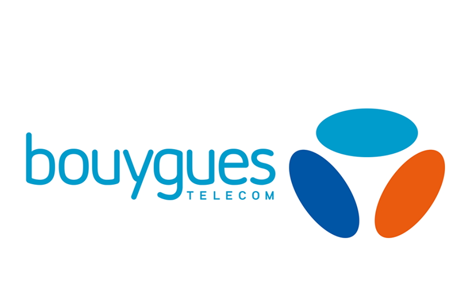 Confinement : Bouygues offre une heure d'appels video en 4G tous les soirs