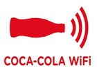 Coca-Cola, fournisseur d'accès à Internet gratuit ?