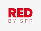 Red de SFR passe au très haut débit avec Numericable