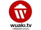 Wuaki.tv débarque en France avant Netflix... en bêta !