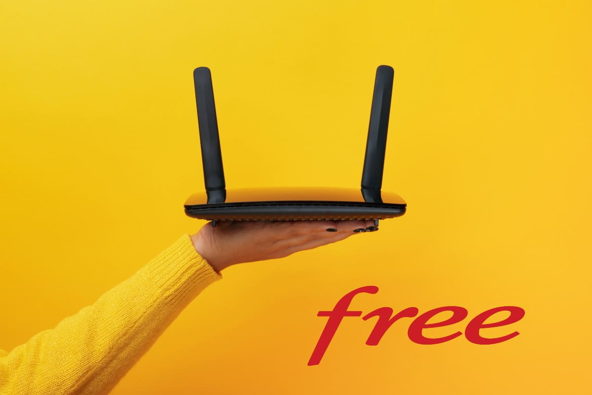 Freebox Delta : la meilleure des Freebox et de toutes les box internet