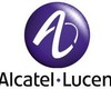 Alcatel pousse le VDSL2 en Tunisie et en Chine