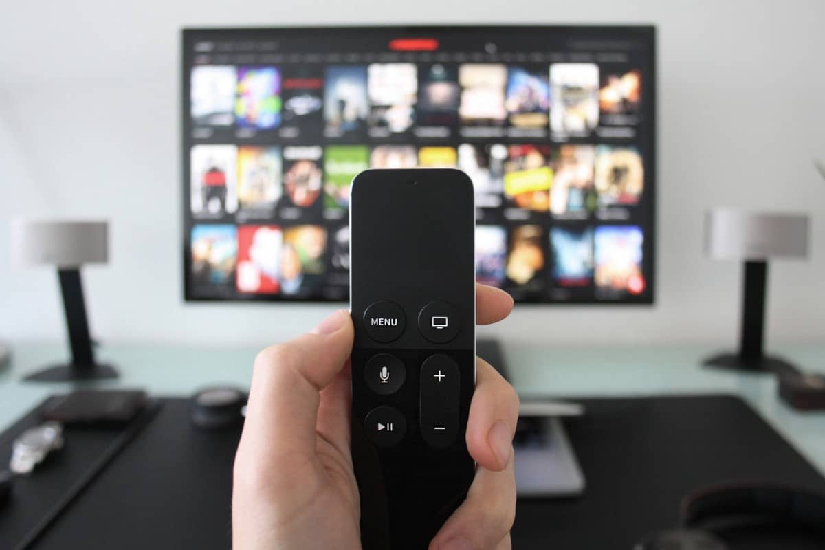 Quel est le débit minimum pour regarder la TV par internet ?