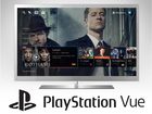 PlayStation Vue : Sony lance son service TV Internet aux USA