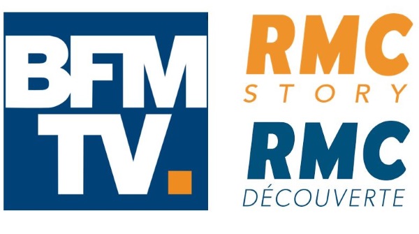 Coupure de BFM TV et RMC : après Free, Orange ?
