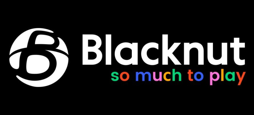 Blacknut est le premier service de jeux vidéo en streaming