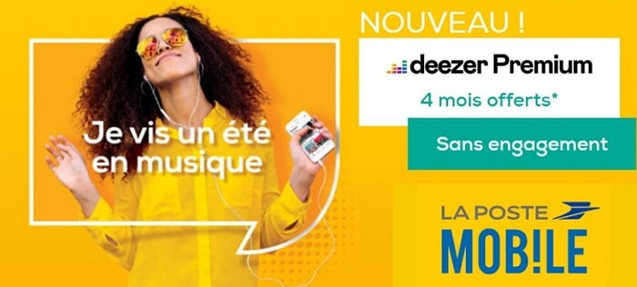 deezer-promo-la-poste-mobile(1)