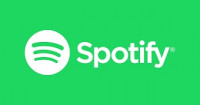 Spotify est offert pendant six mois aux clients Bouygues Telecom