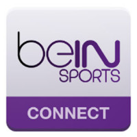 BeIN Sports Connect