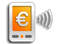 Logo Orange Cash