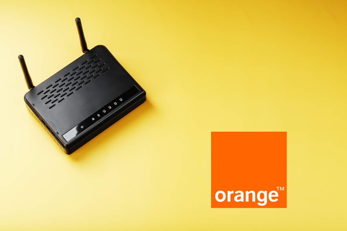 L'opérateur Orange offre de nombreux accompagnements et services à ses clients