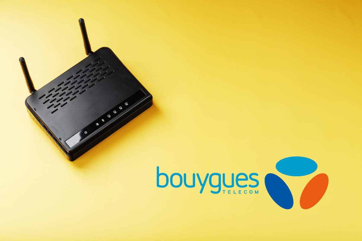 Bbox Must VS Bbox Ultym : quelle box Bouygues Telecom est la plus intéressante ?