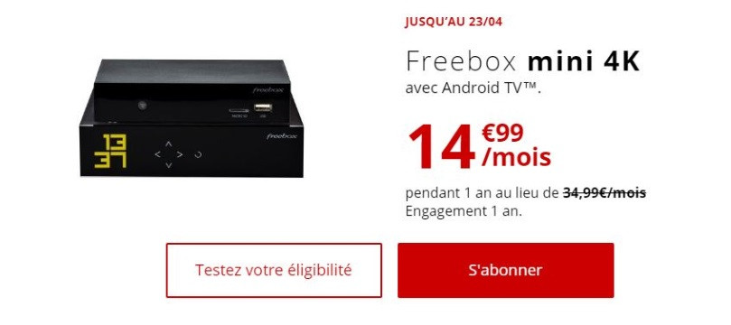 freebox-mini-4k-190419