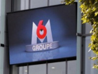 Accord entre M6 Groupe et Free