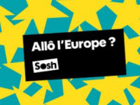 Sosh 40Go avec appels fixe Europe et DOM