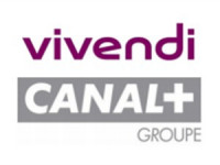 Vivendi : Canal+ plombe les résultats 2016