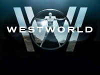 Top séries 2016 : Westworld HBO