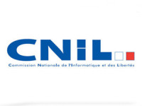 icone CNIL