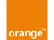 Orange Mobile